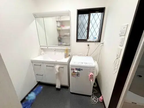 Préfecture d'Aichi Ville de Tokoname Propriété 4LDK+S (14)