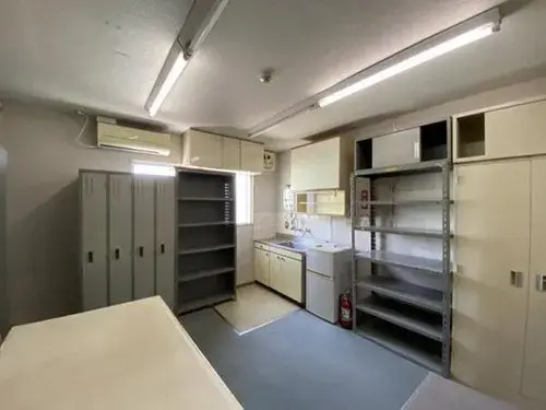 Slide 4