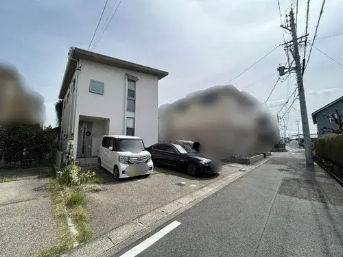 3LDK Bien immobilier Nagoya Préfecture d'Aichi (5)