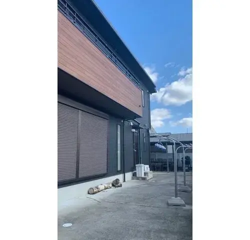 3LDK Aichi Nishio Propriété (5)