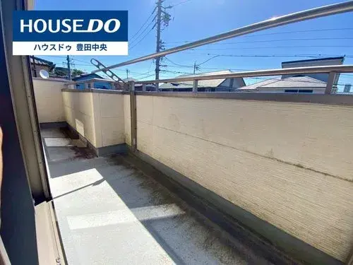 Slide 2