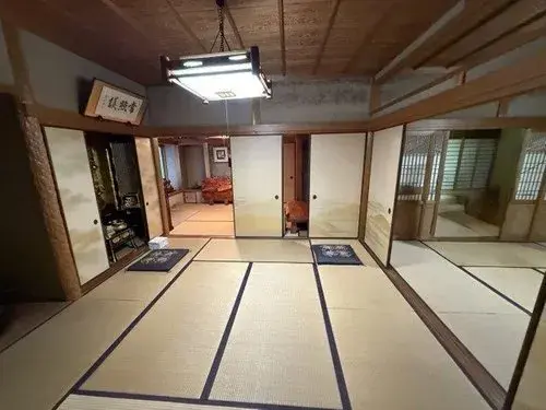 10DK房产 津市 三重县 (9)