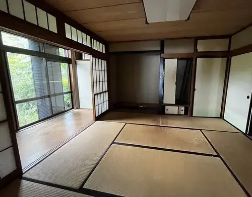 6LDK 四日市市 三重县 (8)