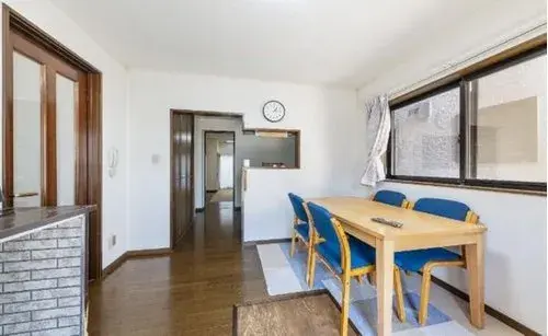 Propriété 5LDK Ville d'Otsu Préfecture de Shiga (5)
