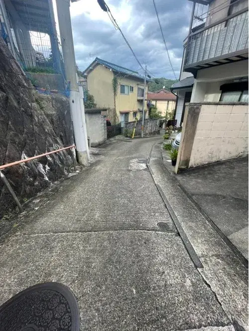 4K物业 京都市 京都府 (2)
