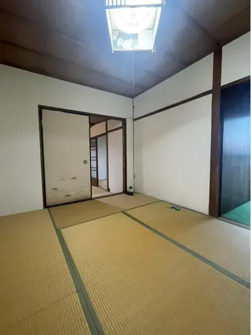 4K物业 京都市 京都府 (7)