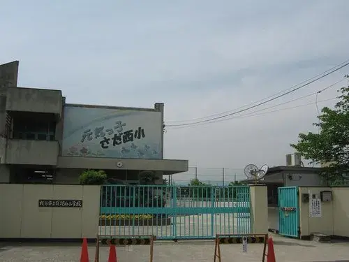 Slide 17