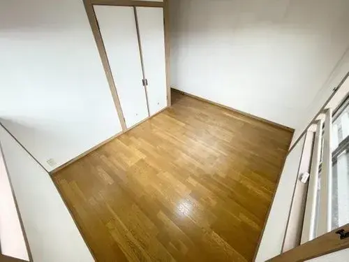 4LDK Property Sakai City Minami Ward Osaka Prefecture (15)