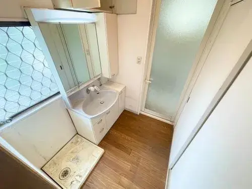 4LDK Property Sakai City Minami Ward Osaka Prefecture (21)