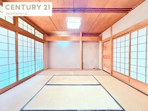 Slide 15