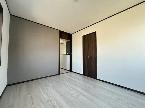 Propiedad 4LDK+S Ciudad de Kawachinagano Prefectura de Osaka (11)