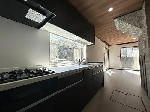 Propiedad 4LDK+S Ciudad de Kawachinagano Prefectura de Osaka (14)