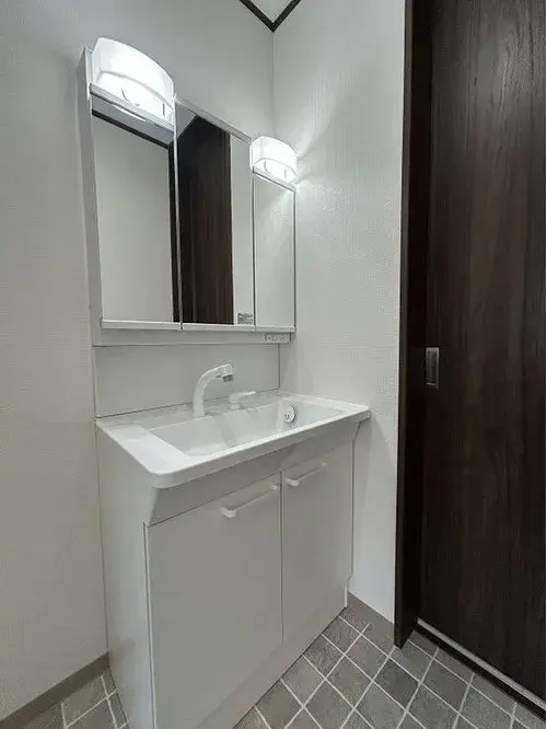 Propiedad 4LDK+S Ciudad de Kawachinagano Prefectura de Osaka (15)