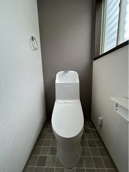 Propiedad 4LDK+S Ciudad de Kawachinagano Prefectura de Osaka (16)