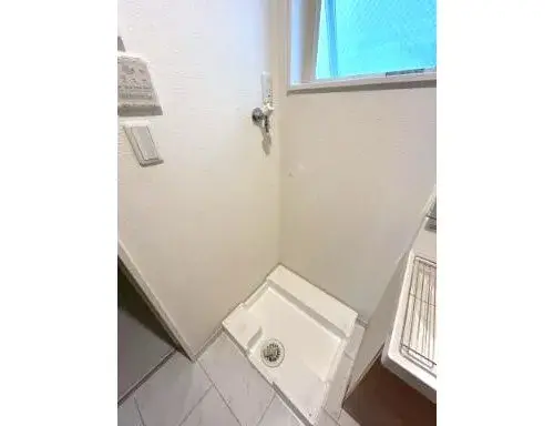 Slide 16