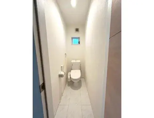 Slide 17