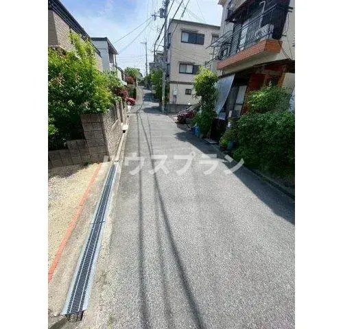 Slide 5