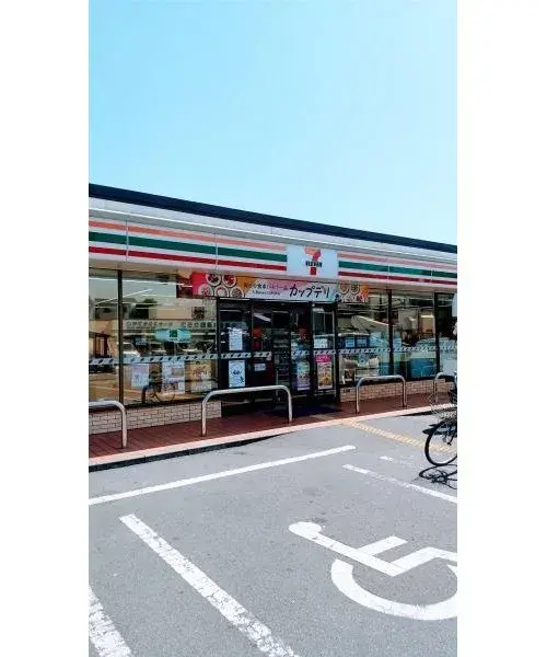 4DK Property Moriguchi City Osaka Prefecture (19)