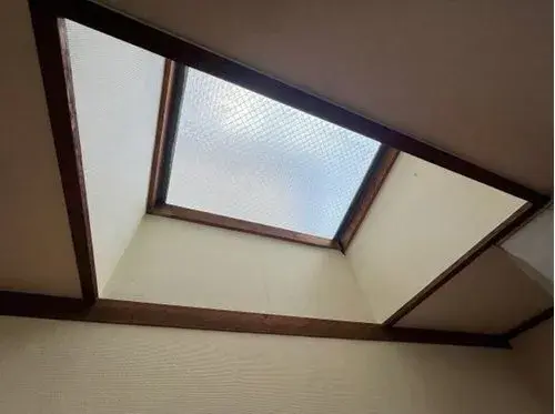 4DK Property Moriguchi City Osaka Prefecture (10)