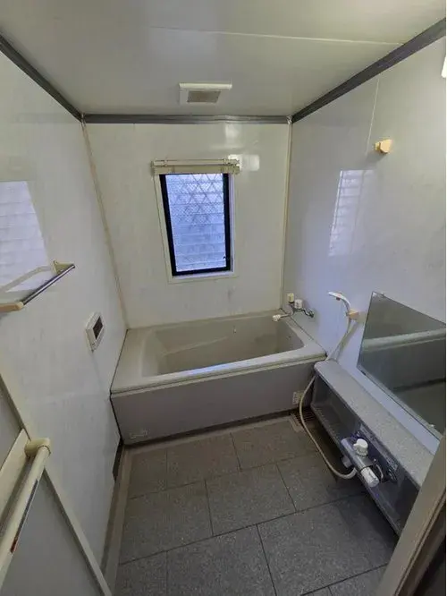 4LDK property Osaka City Osaka Prefecture (19)