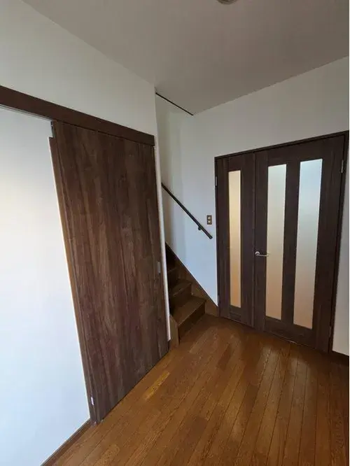 4LDK property Osaka City Osaka Prefecture (7)