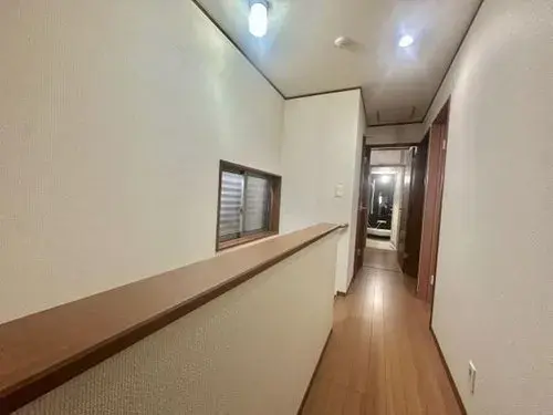 3LDK+S property Higashiosaka City Osaka Prefecture (11)