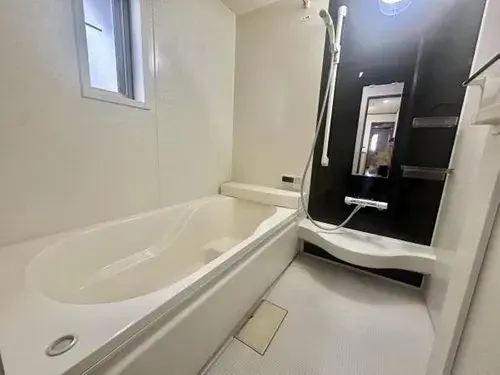 3LDK+S property Higashiosaka City Osaka Prefecture (16)