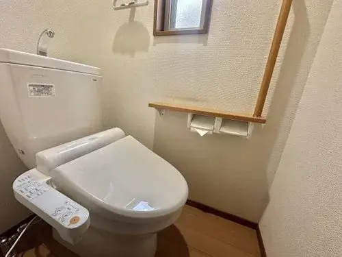 3LDK+S property Higashiosaka City Osaka Prefecture (18)