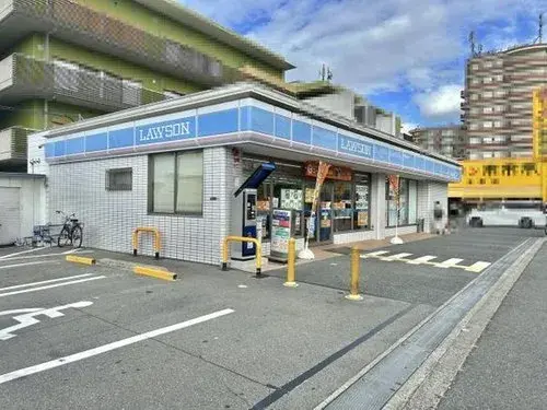 3LDK+S property Higashiosaka City Osaka Prefecture (19)