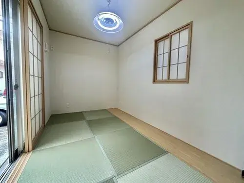 3LDK+S property Higashiosaka City Osaka Prefecture (7)