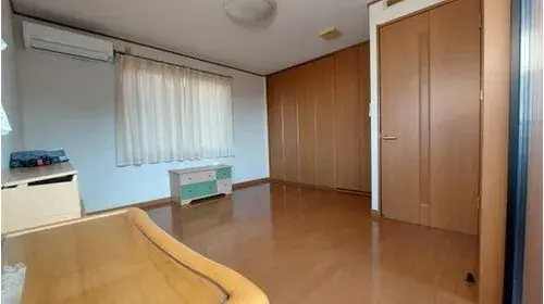 5LDK مدينة تونداباياشي محافظة أوساكا (9)