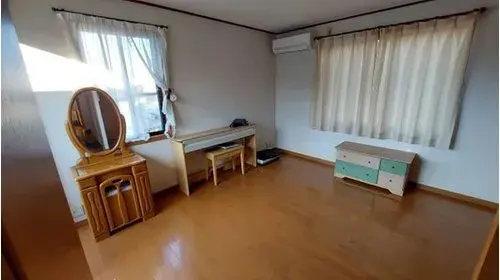 5LDK مدينة تونداباياشي محافظة أوساكا (10)