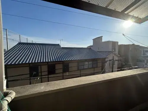 4LDK Moriguchi City, Osaka Prefecture (2)