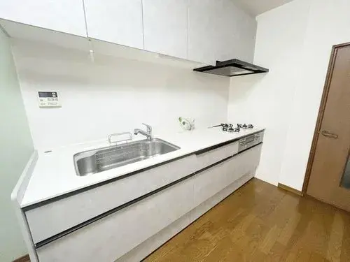 4LDK Moriguchi City, Osaka Prefecture (15)