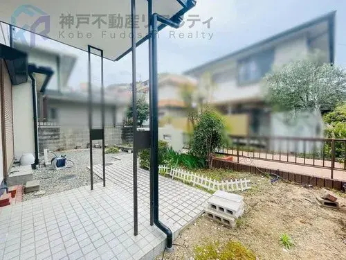 Slide 3