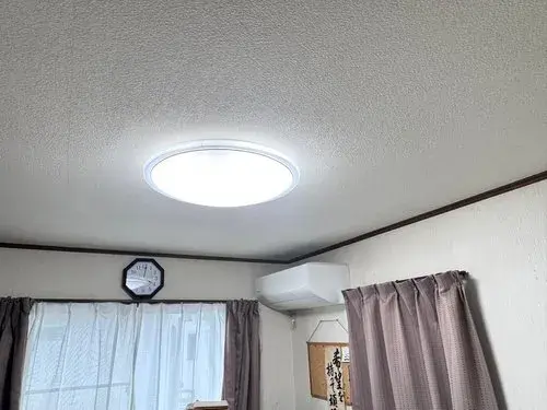 Propiedad 4LDK Ciudad de Kakogawa Prefectura de Hyogo (9)
