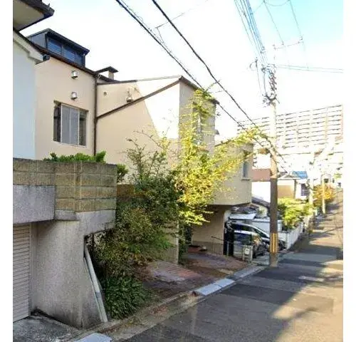 Slide 5