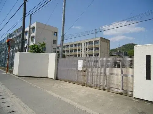 Slide 13