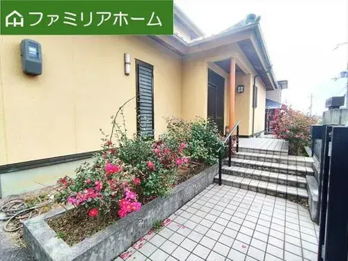 5LDK物件 神戸市 兵庫県 (2)
