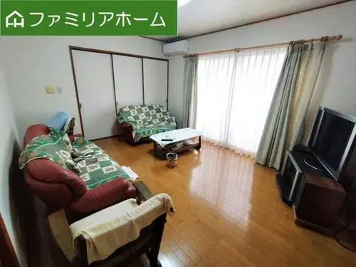 5LDK物件 神戸市 兵庫県 (15)
