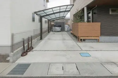 عقار 3LDK+S مدينة Kashihara محافظة Nara (3)