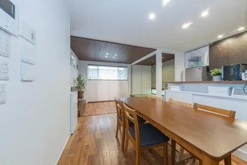 عقار 3LDK+S مدينة Kashihara محافظة Nara (5)
