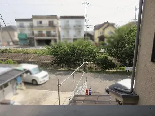 Slide 2