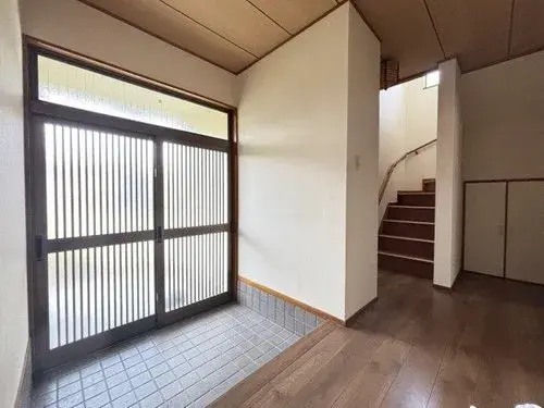 Slide 7
