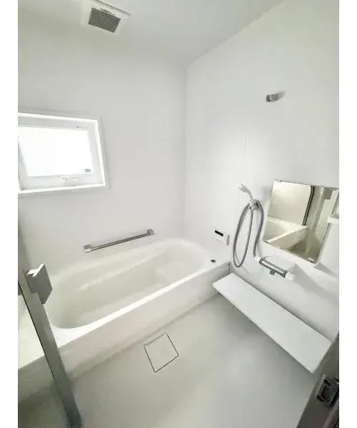 Slide 14