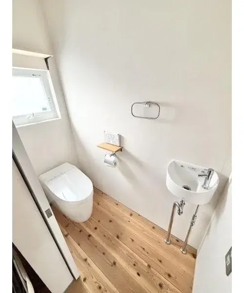 Slide 16