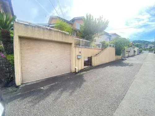 Slide 0