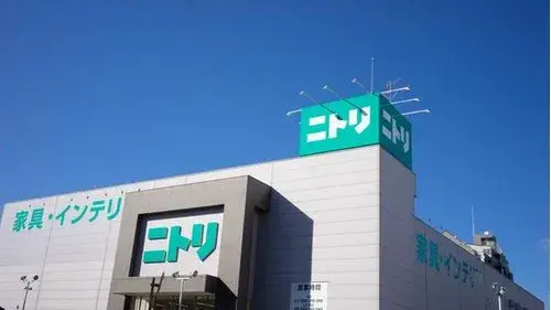 Объект 5DK, город Matsue, префектура Shimane (10)