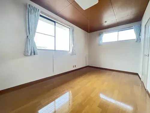 Propiedad 4LDK+S Ciudad de Kurashiki Prefectura de Okayama (6)