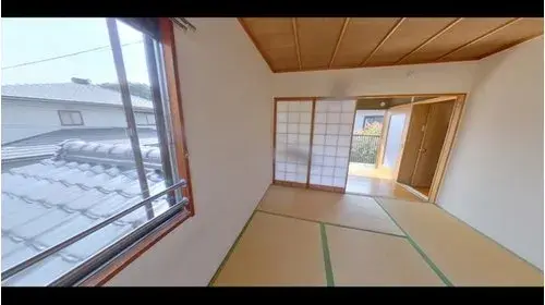 4LDK Ciudad de Higashihiroshima Prefectura de Hiroshima (7)